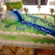 baby-shower-cake-1024x768