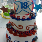 adult-birthday-1024x768