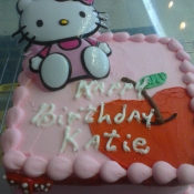 character-birthday-1024x768