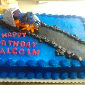 character-birthday-2-1024x768