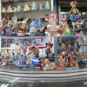 image0