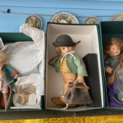 image4