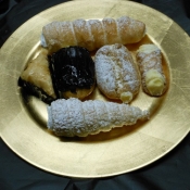 dscn0026