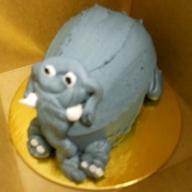 dscn0047