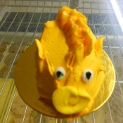 dscn0069