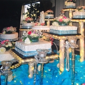 cake2