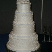 p5080182