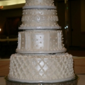 p6260212