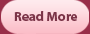 readmore
